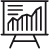 Corporate Communications