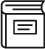 E-Learning Course Development
